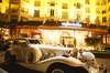 Hotel Majestic Barriere 